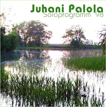 PalolaSolo98